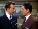 Rope (1948)Farley Granger and John Dall